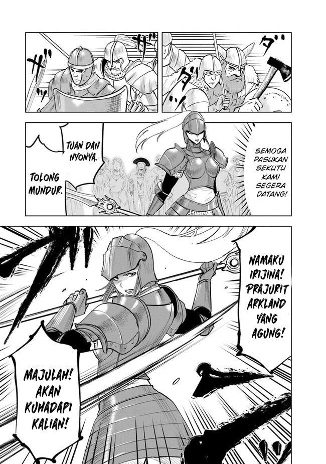 image-komik-oukoku-e-tsuzuku-michi-chapter-57-3/26