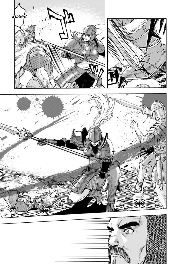 image-komik-oukoku-e-tsuzuku-michi-chapter-57-5/26