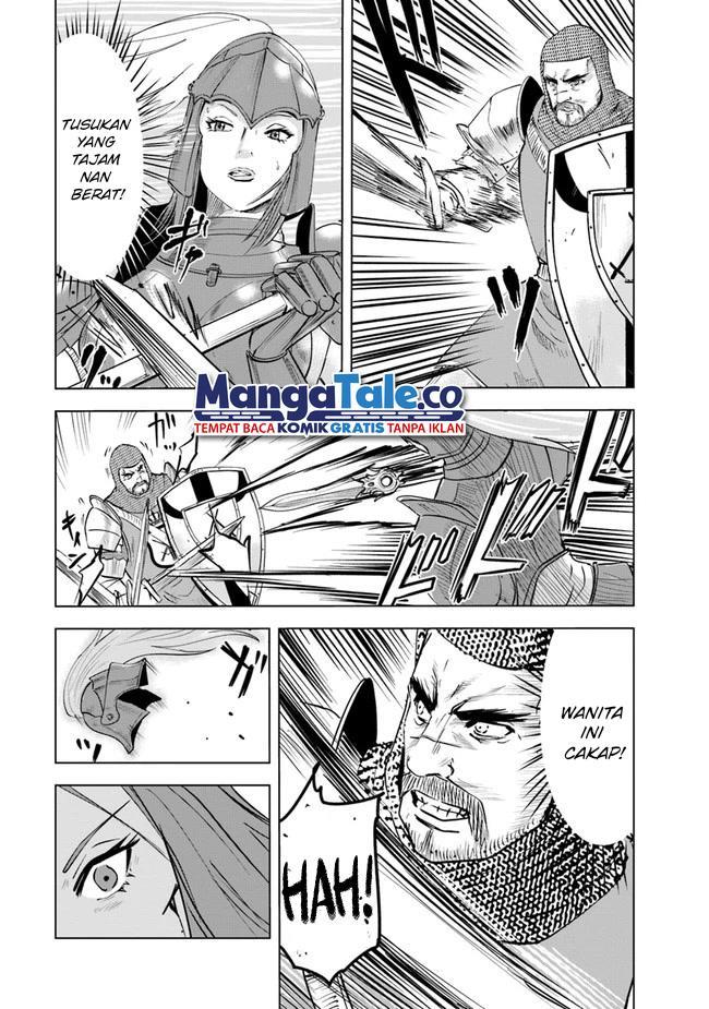 image-komik-oukoku-e-tsuzuku-michi-chapter-57-7/26