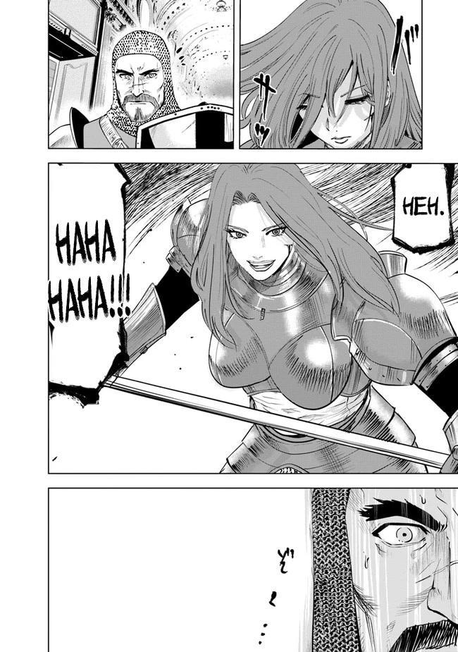 image-komik-oukoku-e-tsuzuku-michi-chapter-57-8/26