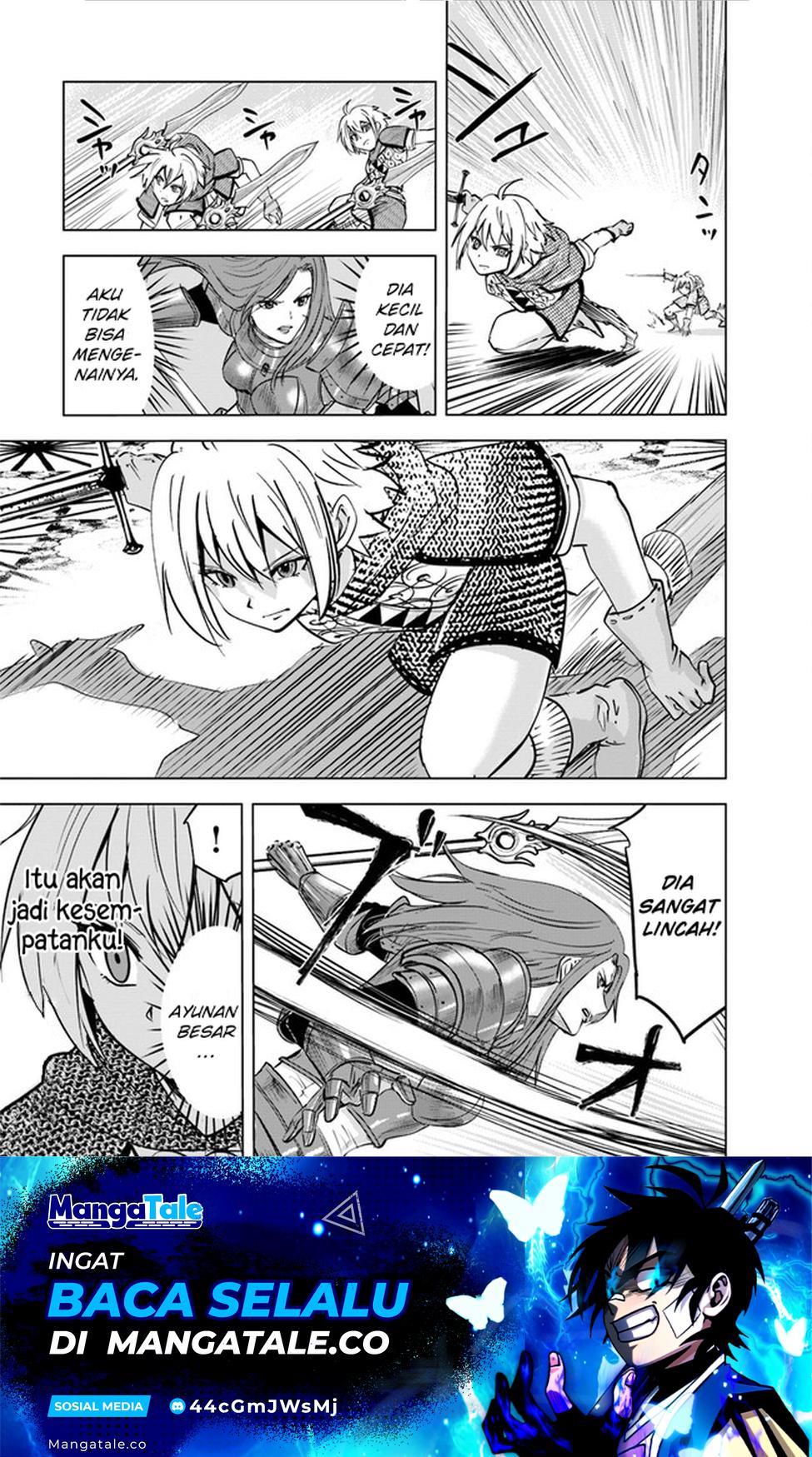 image-komik-oukoku-e-tsuzuku-michi-chapter-57-11/26