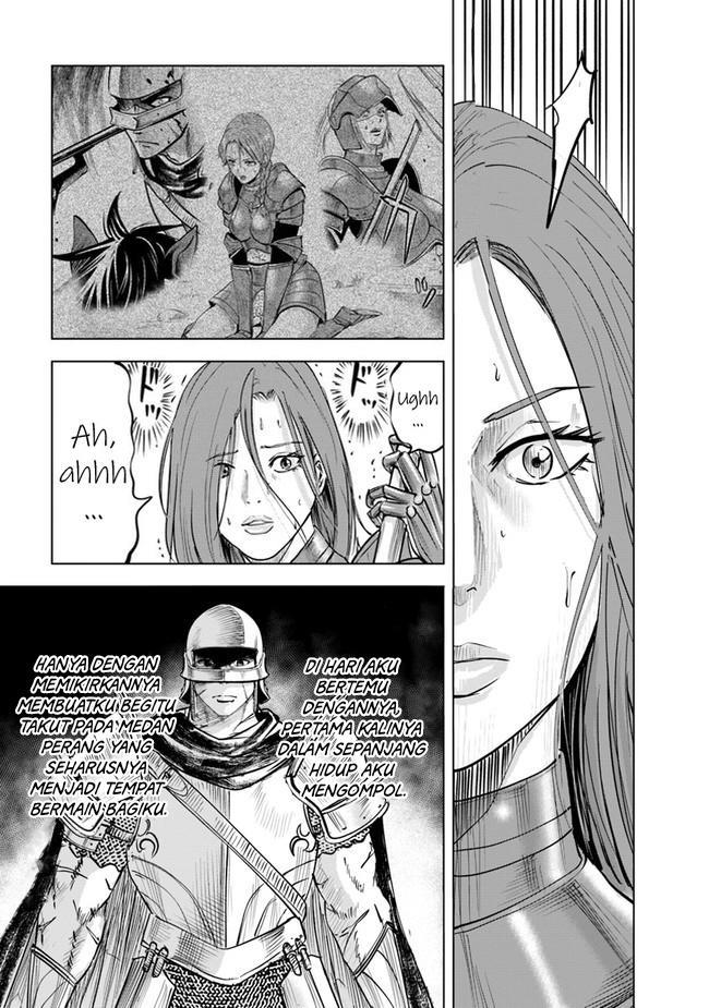 image-komik-oukoku-e-tsuzuku-michi-chapter-57-15/26