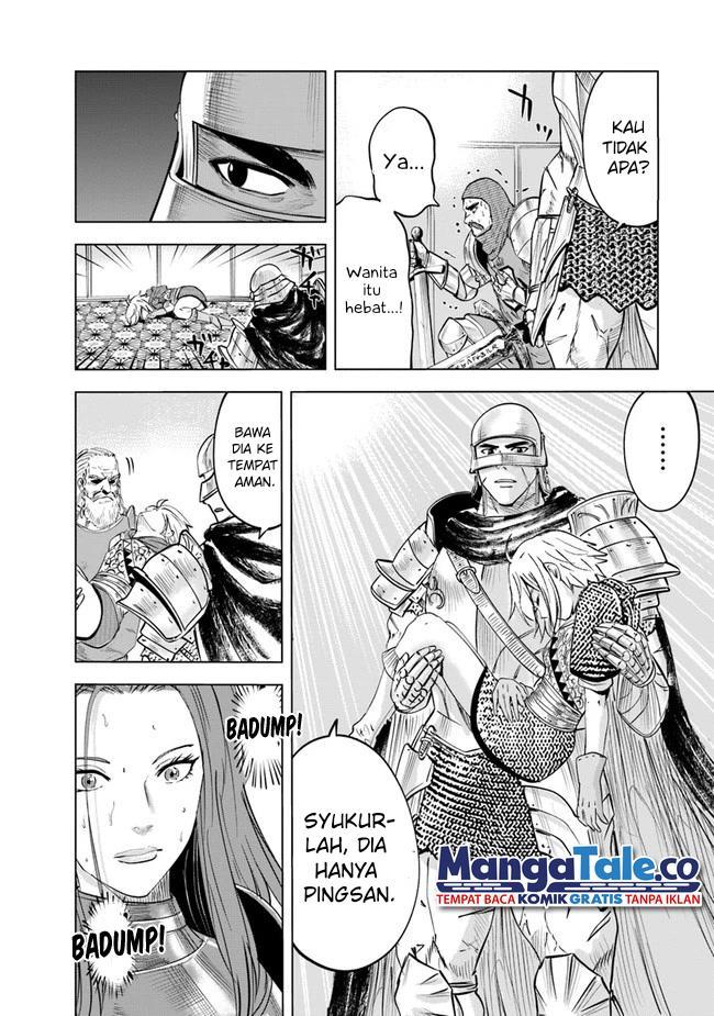 image-komik-oukoku-e-tsuzuku-michi-chapter-57-16/26