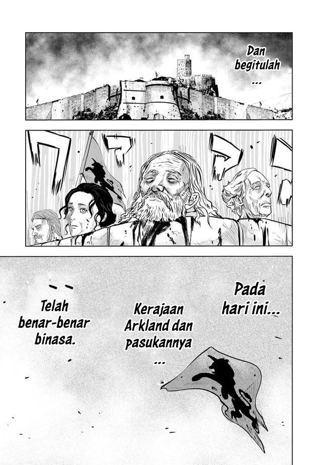 image-komik-oukoku-e-tsuzuku-michi-chapter-57-21/26