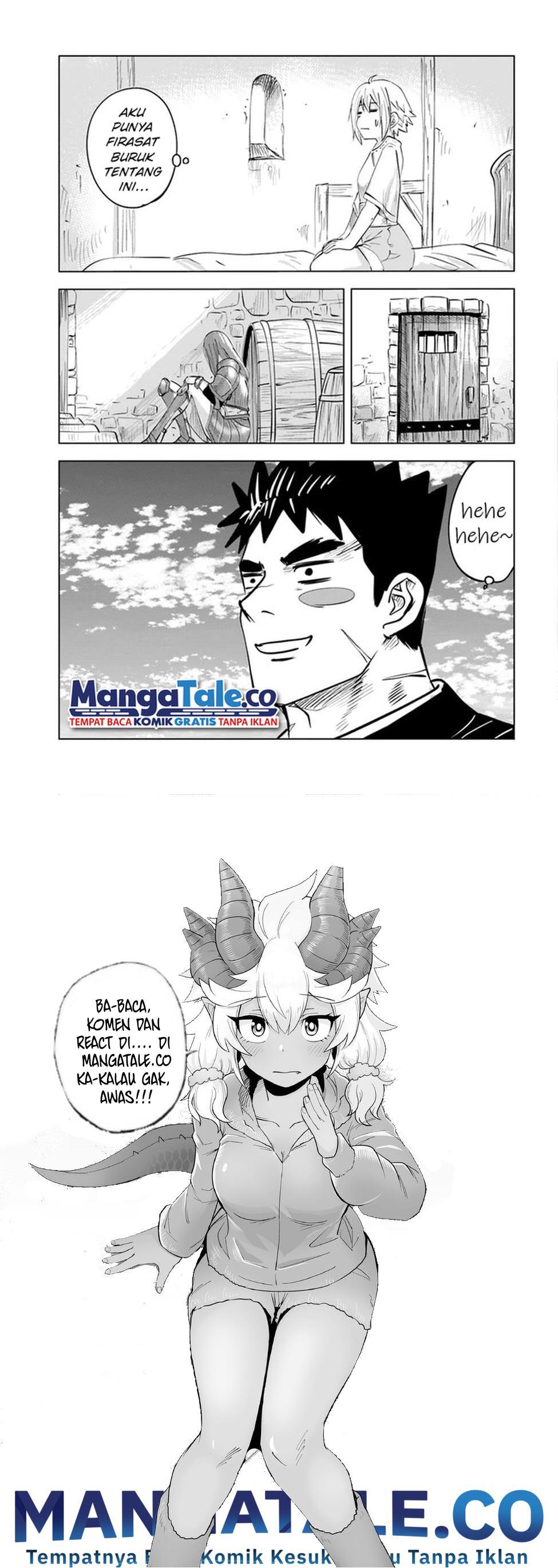 image-komik-oukoku-e-tsuzuku-michi-chapter-57-24/26