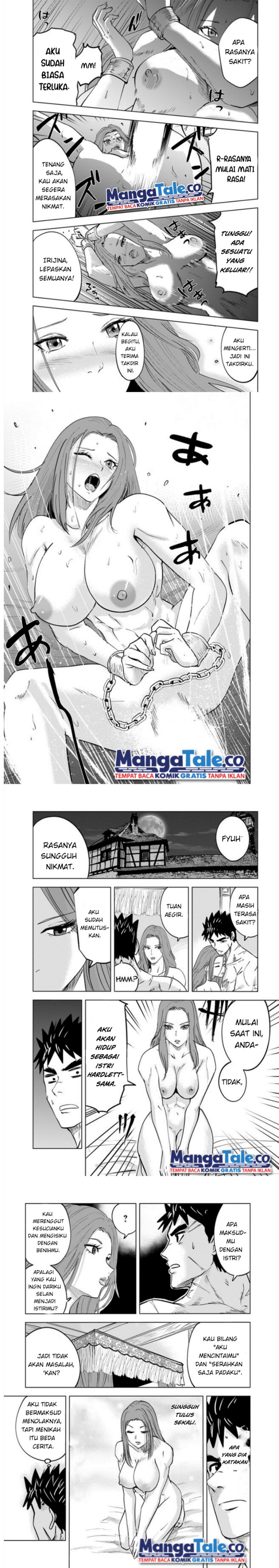 image-komik-oukoku-e-tsuzuku-michi-chapter-58-4/8