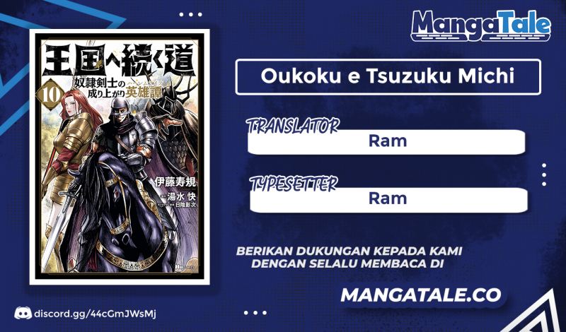 image-komik-oukoku-e-tsuzuku-michi-chapter-59-0/32