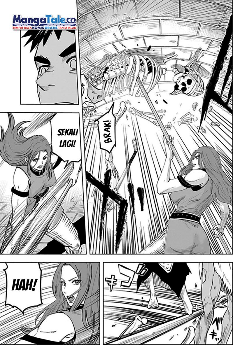 image-komik-oukoku-e-tsuzuku-michi-chapter-59-4/32