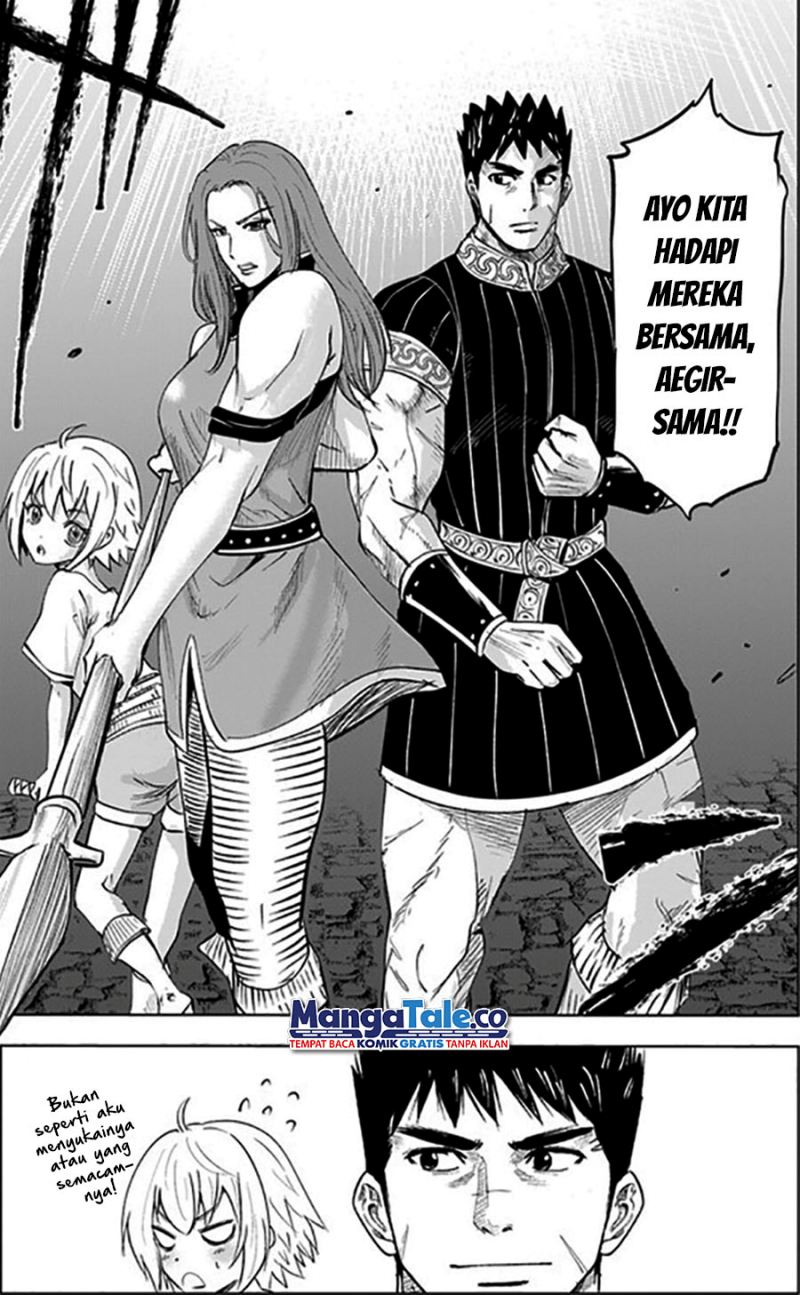 image-komik-oukoku-e-tsuzuku-michi-chapter-59-6/32