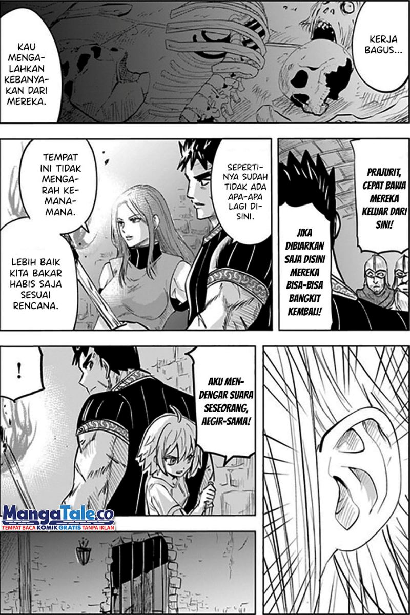 image-komik-oukoku-e-tsuzuku-michi-chapter-59-7/32