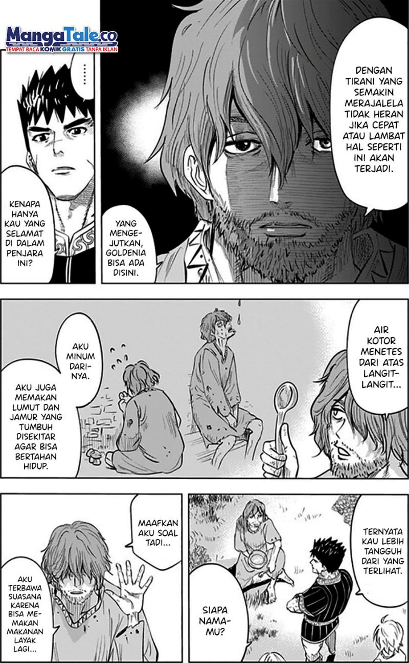 image-komik-oukoku-e-tsuzuku-michi-chapter-59-10/32