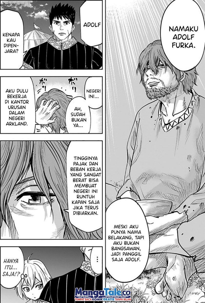 image-komik-oukoku-e-tsuzuku-michi-chapter-59-11/32