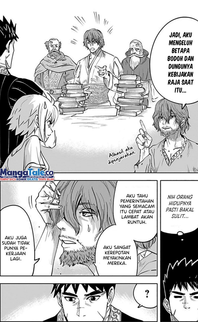 image-komik-oukoku-e-tsuzuku-michi-chapter-59-12/32