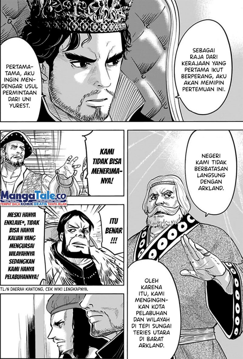 image-komik-oukoku-e-tsuzuku-michi-chapter-59-16/32