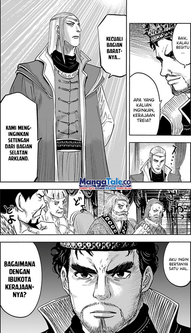 image-komik-oukoku-e-tsuzuku-michi-chapter-59-18/32