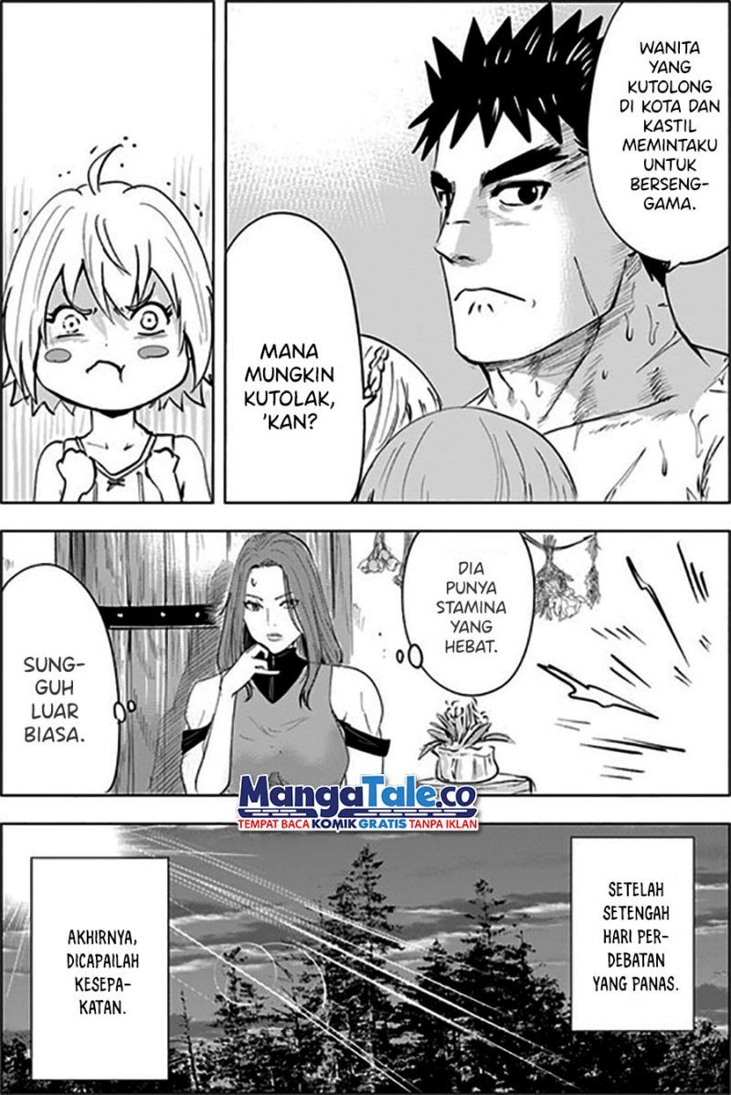 image-komik-oukoku-e-tsuzuku-michi-chapter-59-21/32