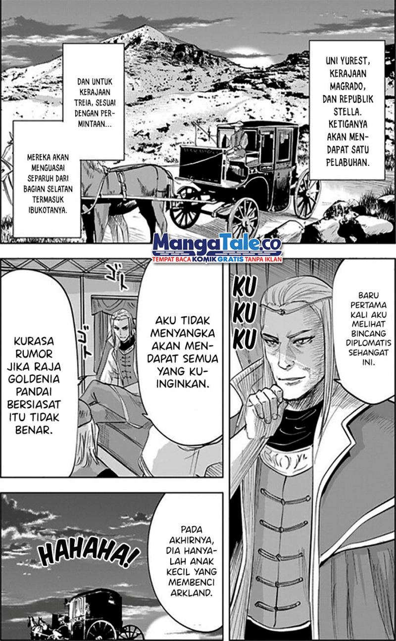 image-komik-oukoku-e-tsuzuku-michi-chapter-59-22/32