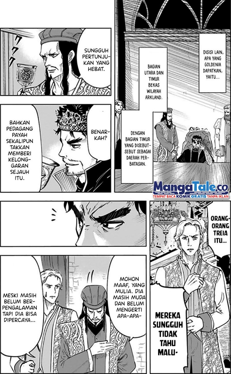 image-komik-oukoku-e-tsuzuku-michi-chapter-59-23/32