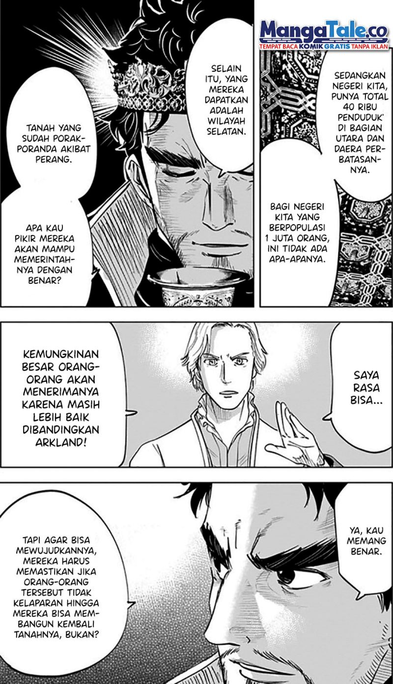 image-komik-oukoku-e-tsuzuku-michi-chapter-59-25/32