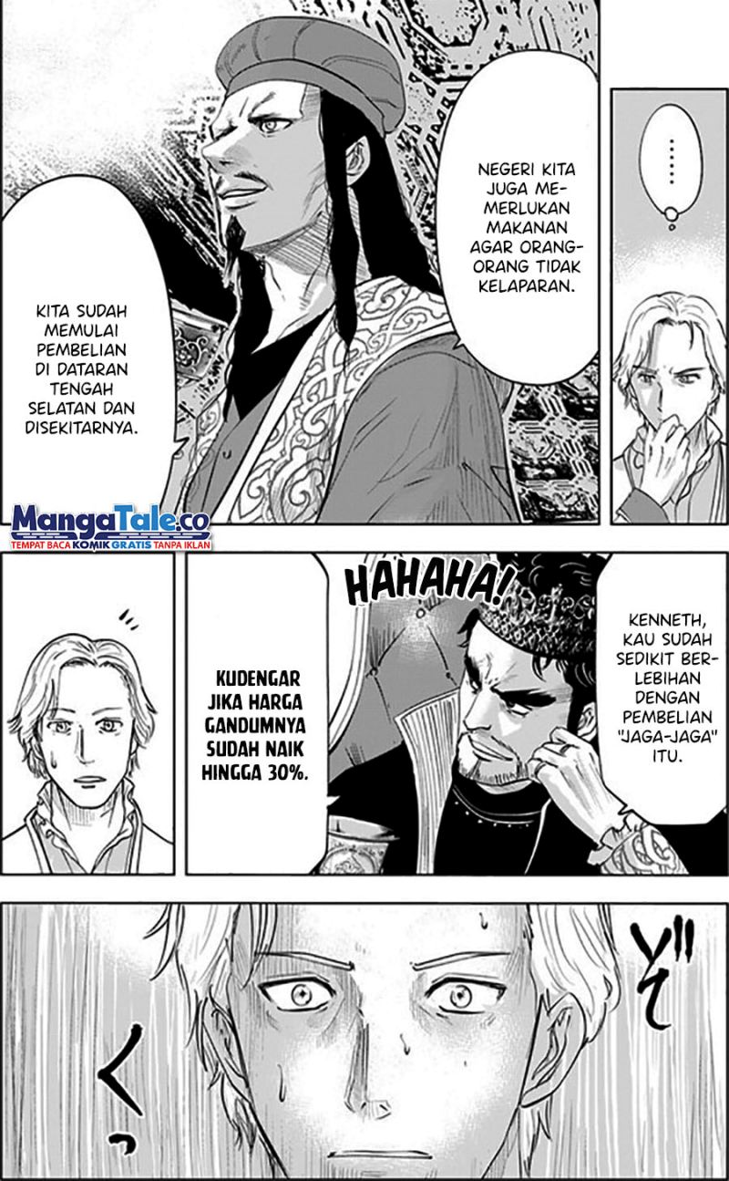 image-komik-oukoku-e-tsuzuku-michi-chapter-59-26/32