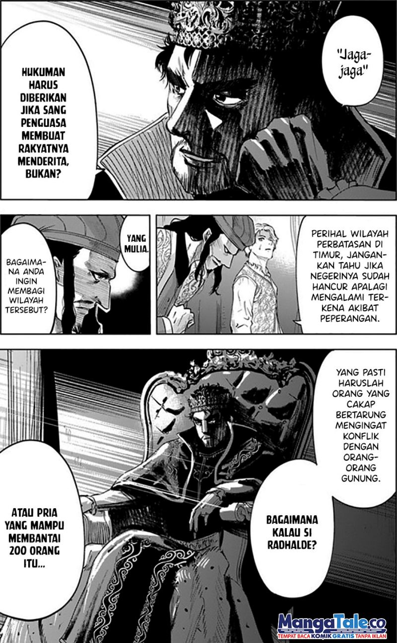 image-komik-oukoku-e-tsuzuku-michi-chapter-59-27/32