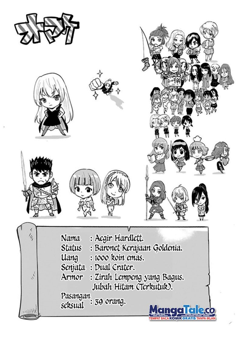 image-komik-oukoku-e-tsuzuku-michi-chapter-59-29/32