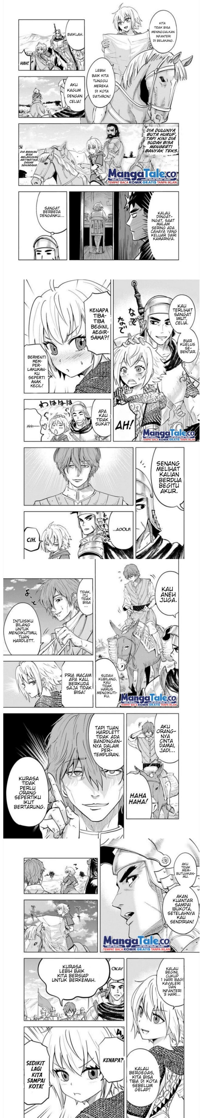 image-komik-oukoku-e-tsuzuku-michi-chapter-60-1/8