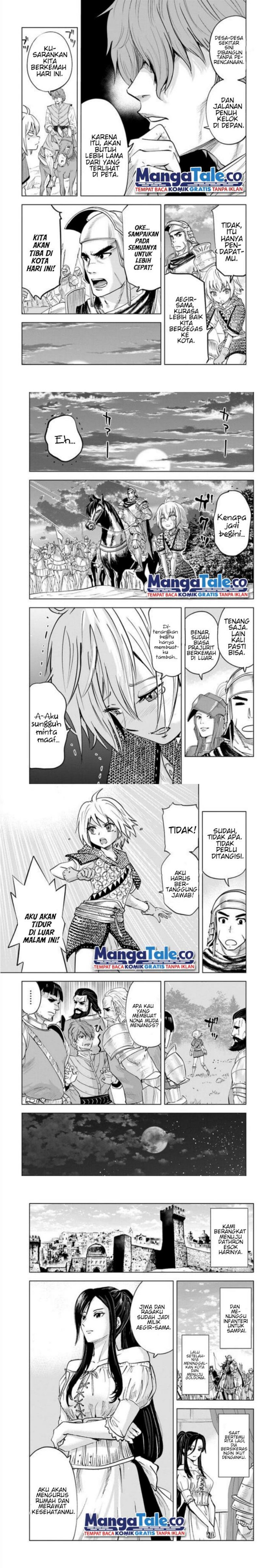 image-komik-oukoku-e-tsuzuku-michi-chapter-60-2/8