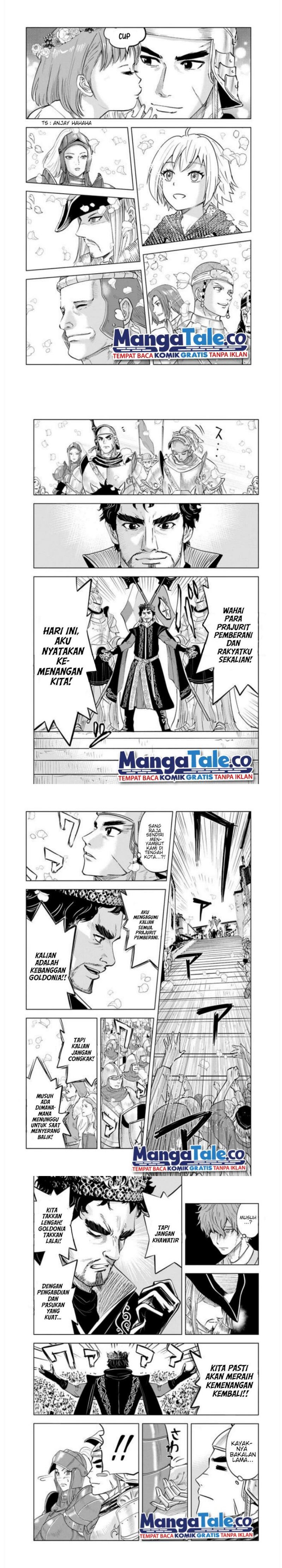 image-komik-oukoku-e-tsuzuku-michi-chapter-60-5/8