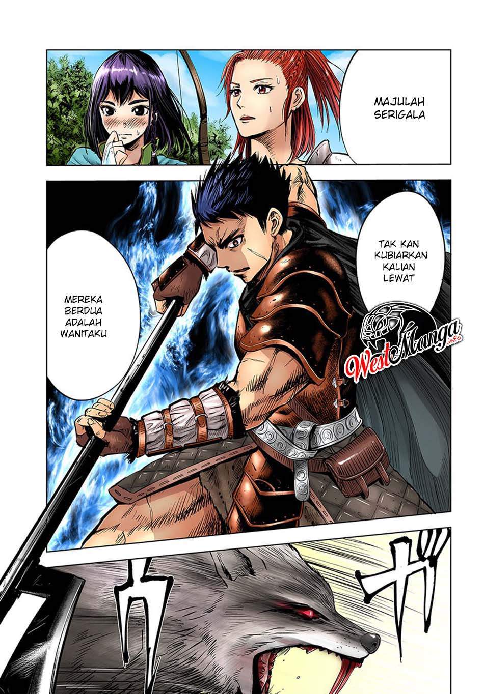 image-komik-oukoku-e-tsuzuku-michi-chapter-61-2/27