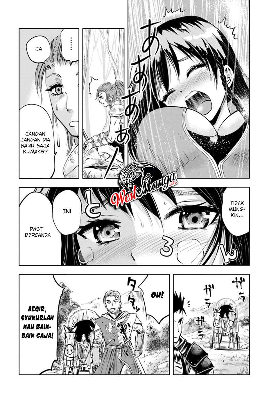 image-komik-oukoku-e-tsuzuku-michi-chapter-61-8/27