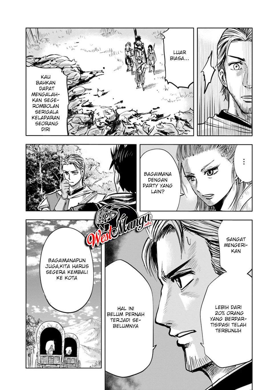 image-komik-oukoku-e-tsuzuku-michi-chapter-61-9/27