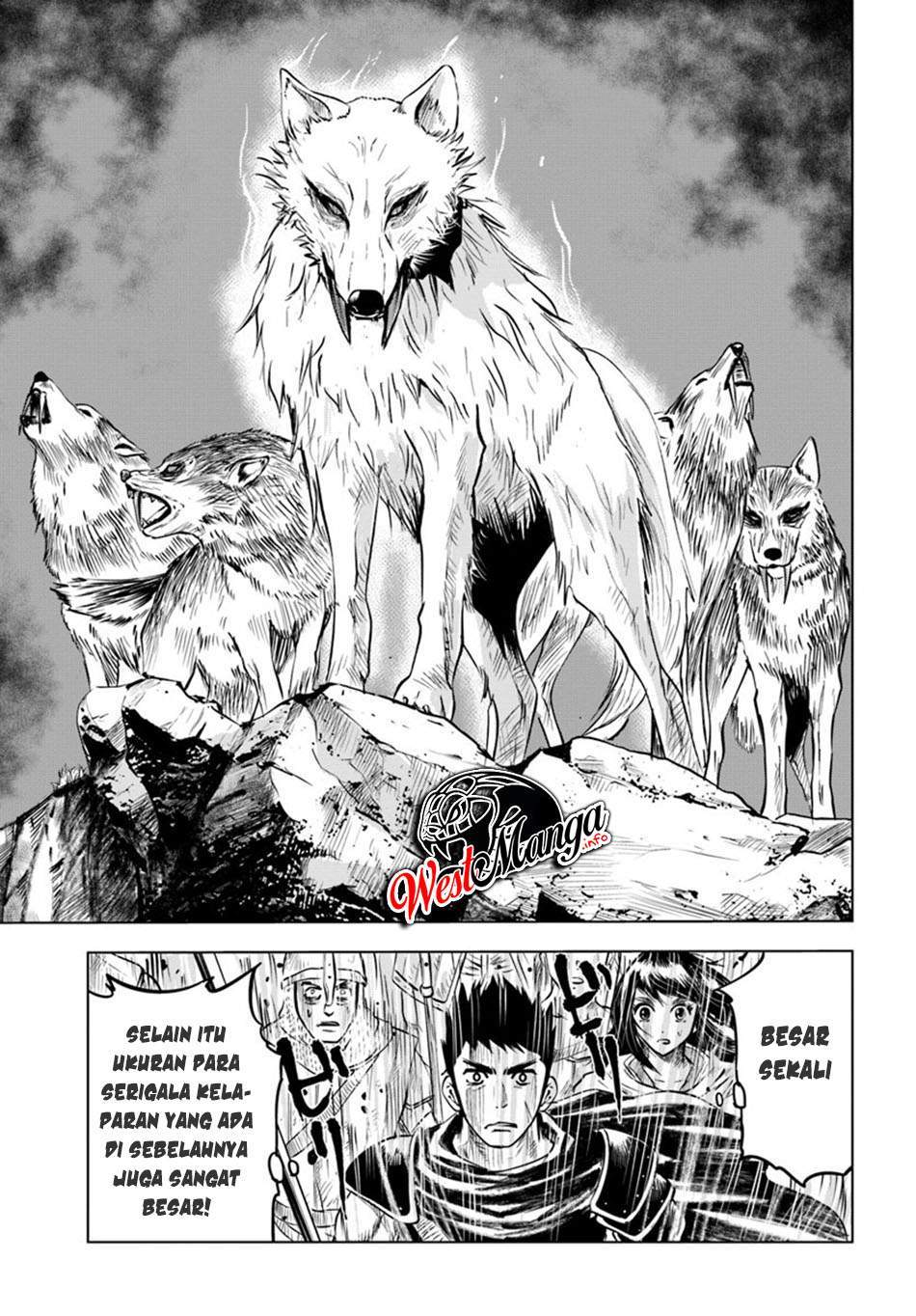 image-komik-oukoku-e-tsuzuku-michi-chapter-61-13/27