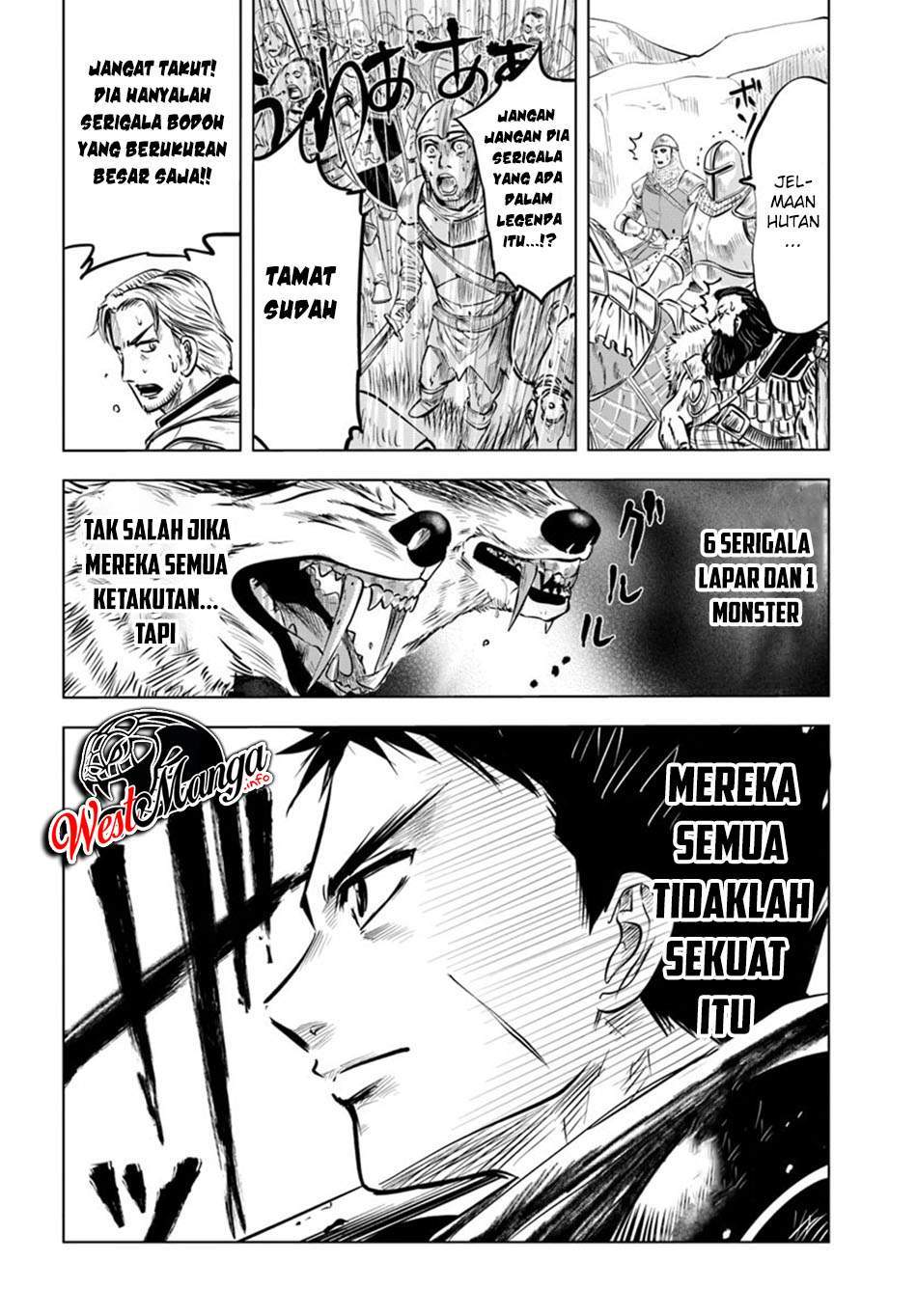 image-komik-oukoku-e-tsuzuku-michi-chapter-61-14/27