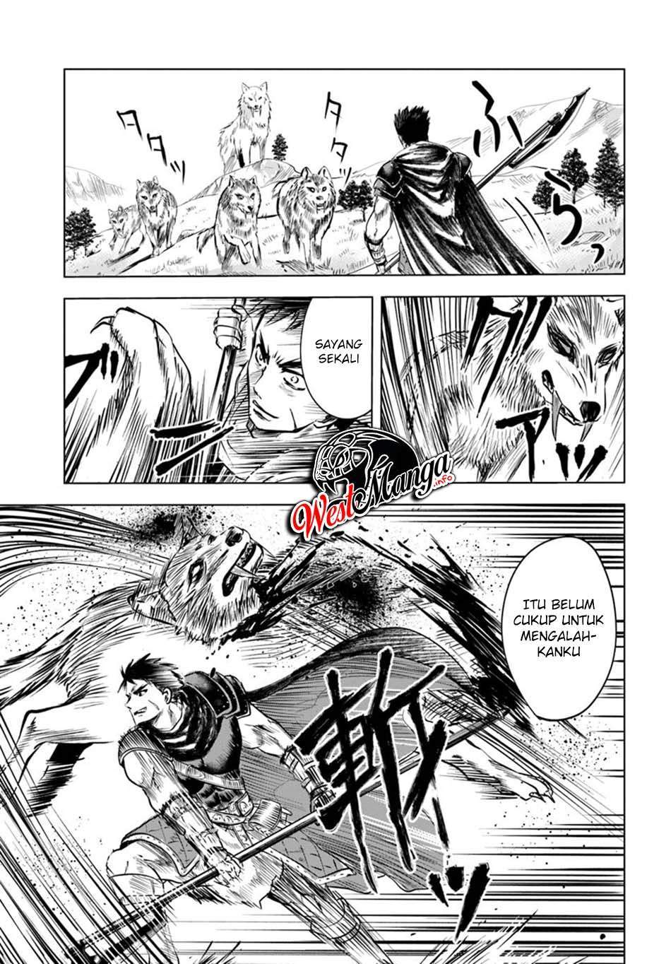 image-komik-oukoku-e-tsuzuku-michi-chapter-61-15/27