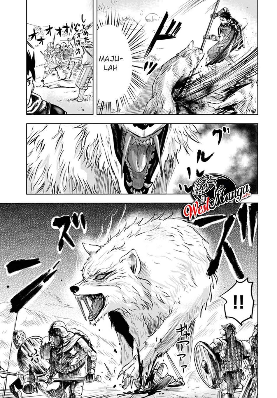 image-komik-oukoku-e-tsuzuku-michi-chapter-61-17/27