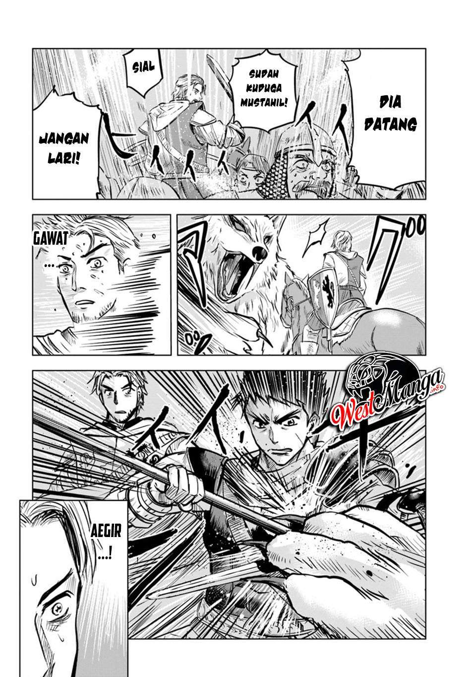 image-komik-oukoku-e-tsuzuku-michi-chapter-61-18/27