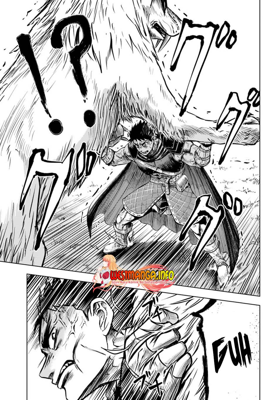 image-komik-oukoku-e-tsuzuku-michi-chapter-62-7/25