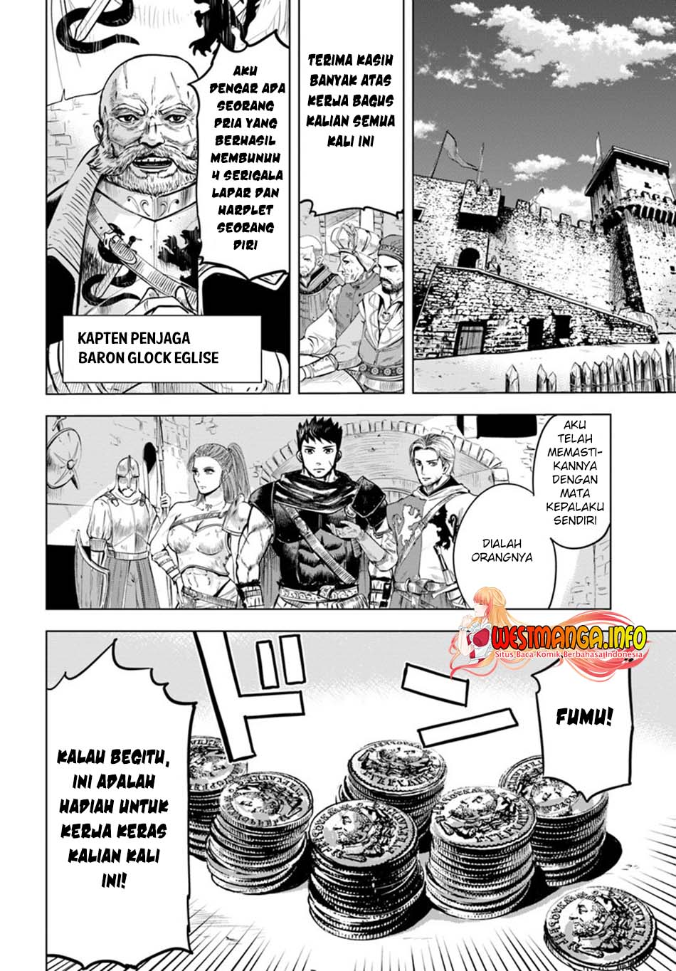 image-komik-oukoku-e-tsuzuku-michi-chapter-62-19/25
