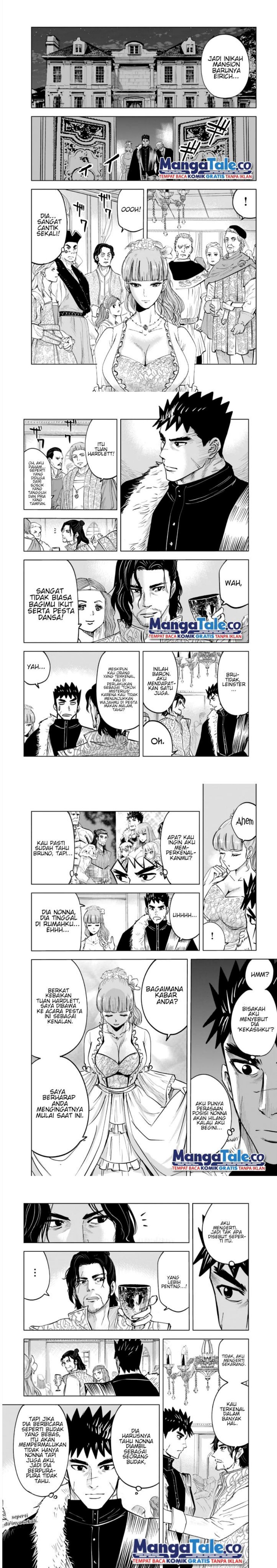 image-komik-oukoku-e-tsuzuku-michi-chapter-63-3/8