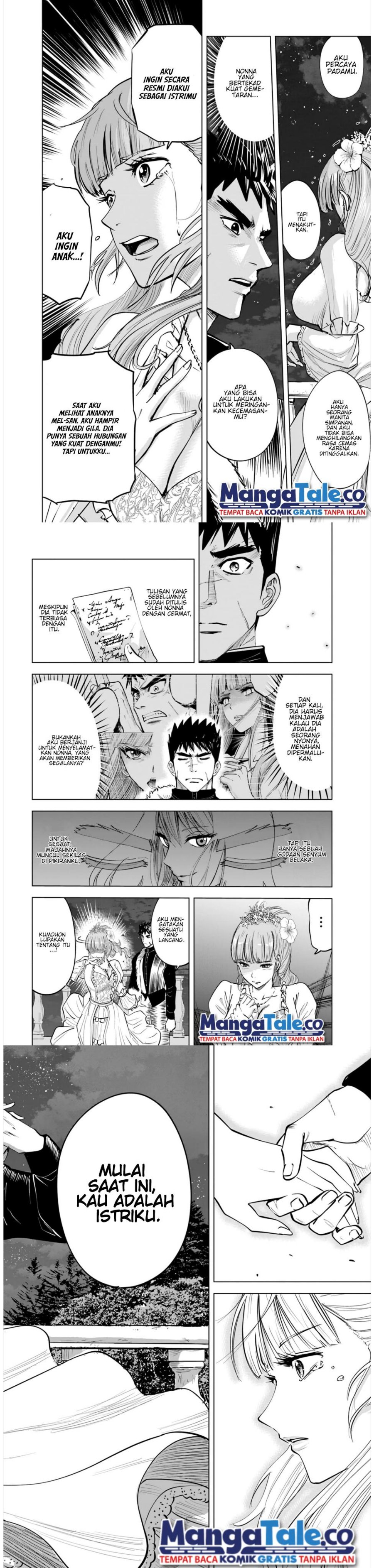 image-komik-oukoku-e-tsuzuku-michi-chapter-63-6/8