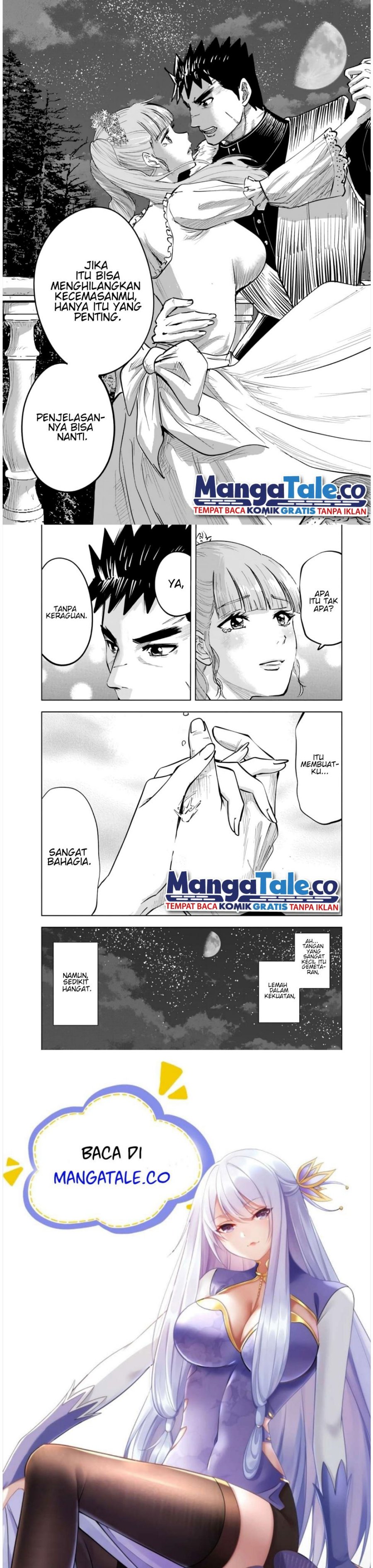 image-komik-oukoku-e-tsuzuku-michi-chapter-63-7/8