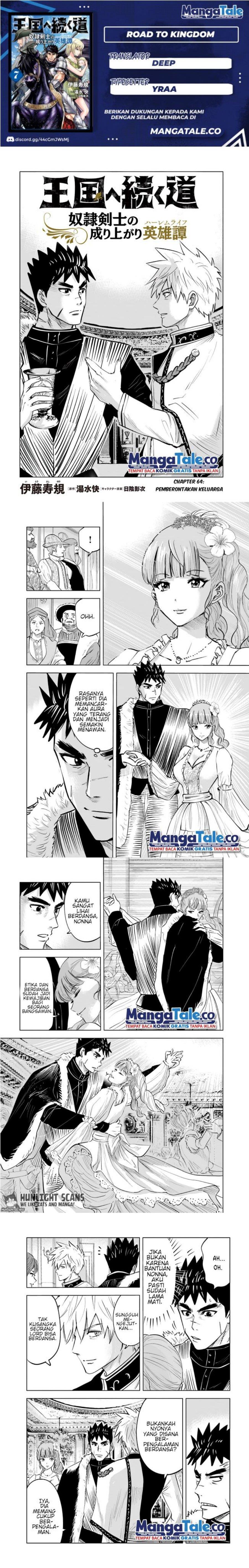 image-komik-oukoku-e-tsuzuku-michi-chapter-64-0/9