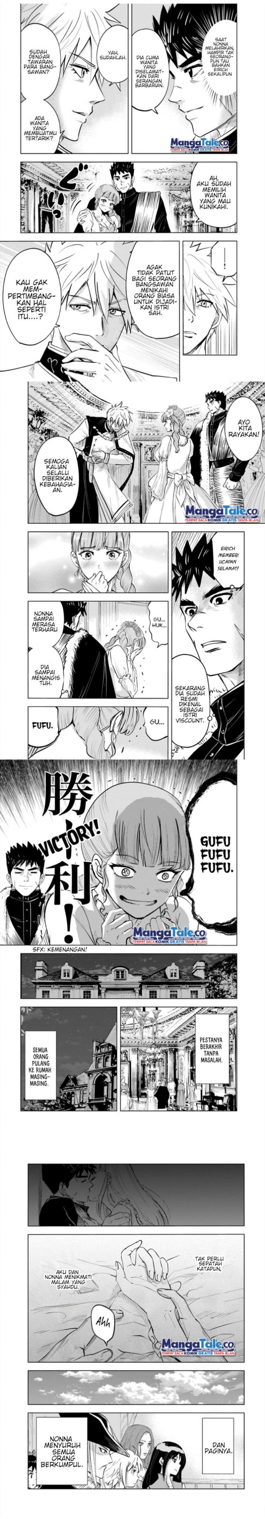 image-komik-oukoku-e-tsuzuku-michi-chapter-64-1/9