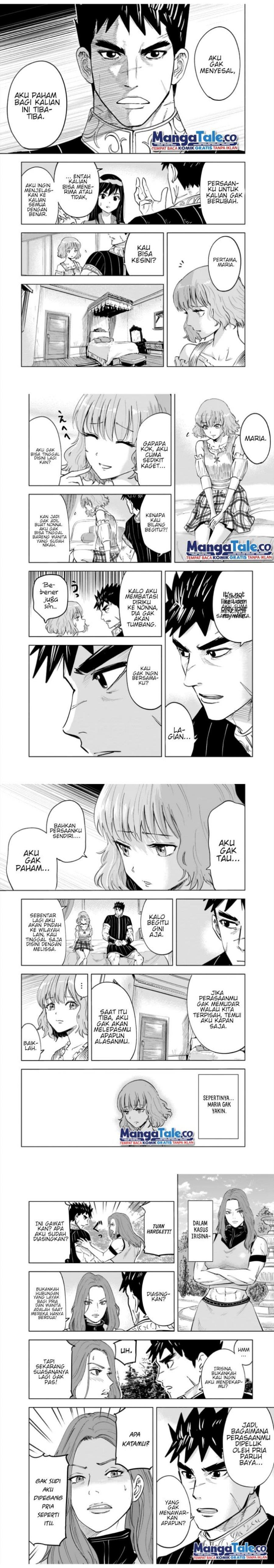 image-komik-oukoku-e-tsuzuku-michi-chapter-64-3/9