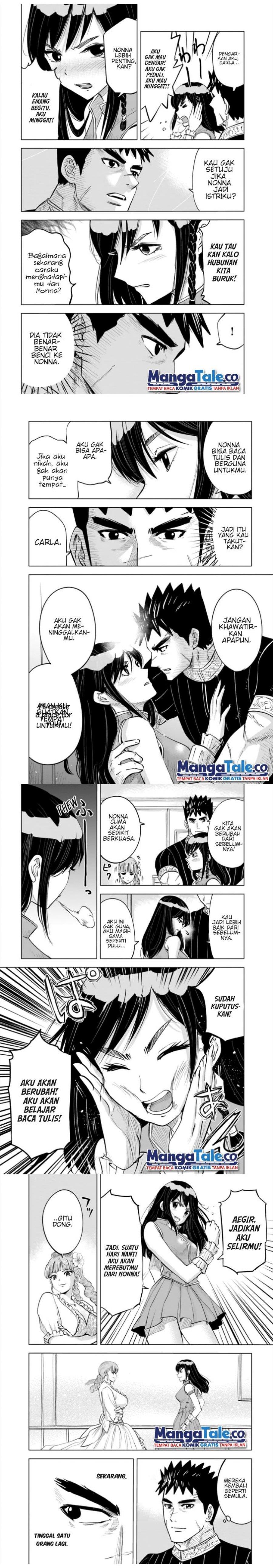 image-komik-oukoku-e-tsuzuku-michi-chapter-64-5/9