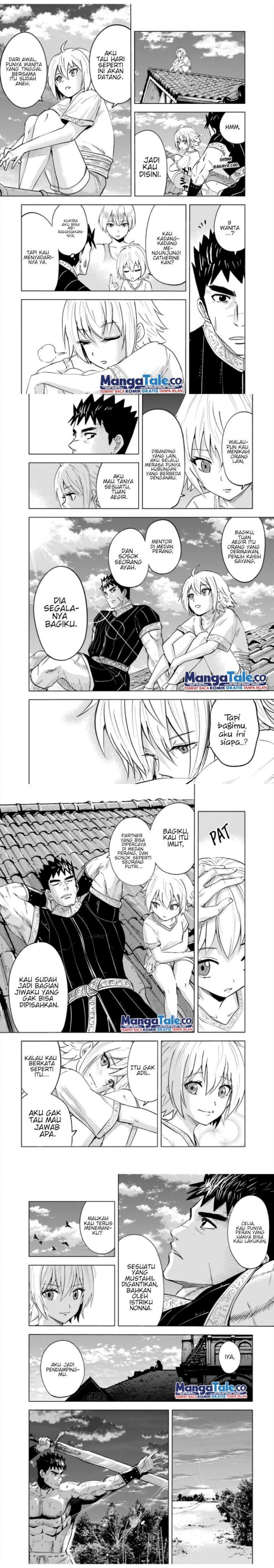 image-komik-oukoku-e-tsuzuku-michi-chapter-64-6/9