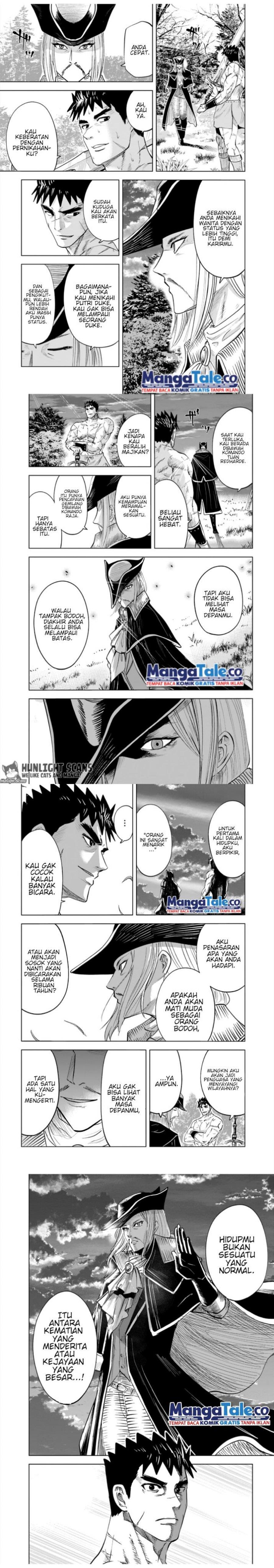 image-komik-oukoku-e-tsuzuku-michi-chapter-64-7/9