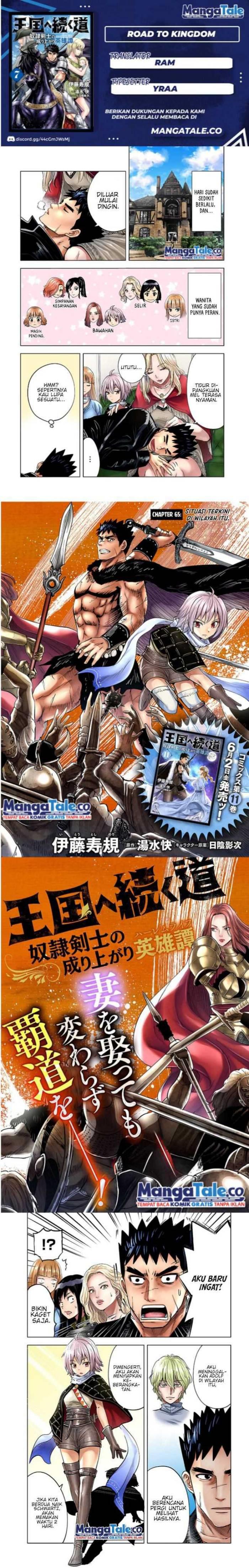 image-komik-oukoku-e-tsuzuku-michi-chapter-65-0/8