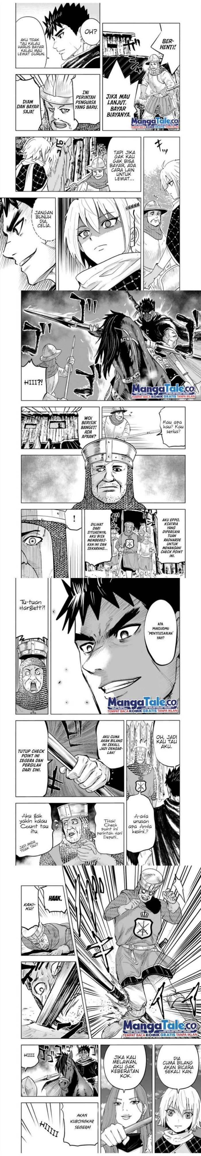 image-komik-oukoku-e-tsuzuku-michi-chapter-65-4/8